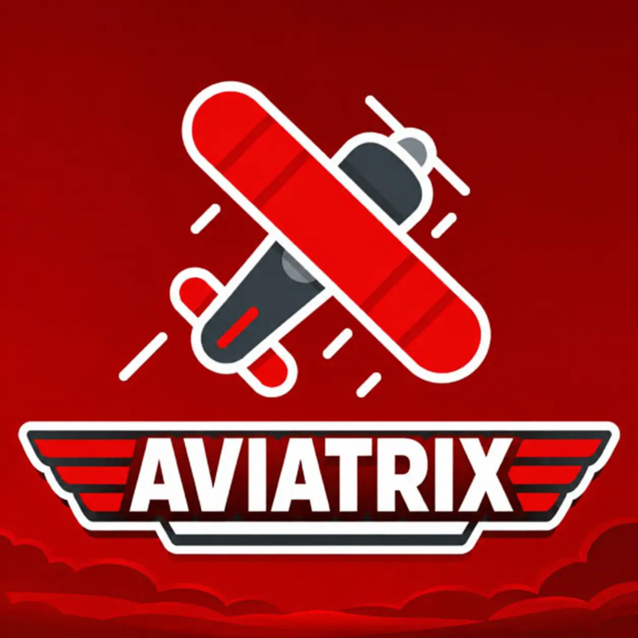 Aviatrix