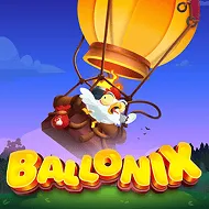 BalloniX