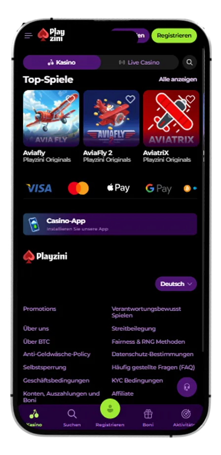 app