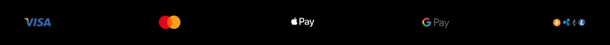 Payments